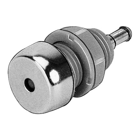 Festo Pressure Indication OH-10 OH-10